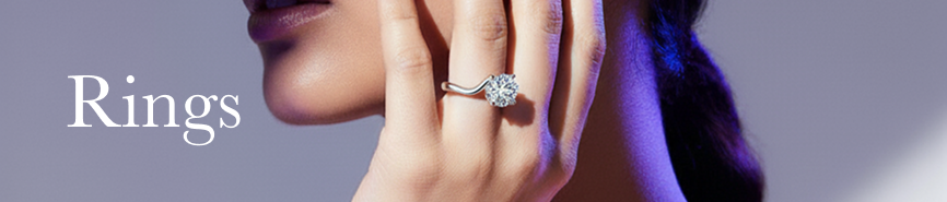 Rings for women in uk