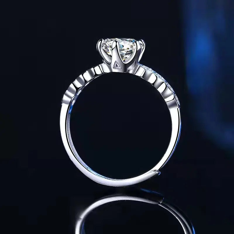 Eternity Ring shopatclassy5 shopatclassy5 rings