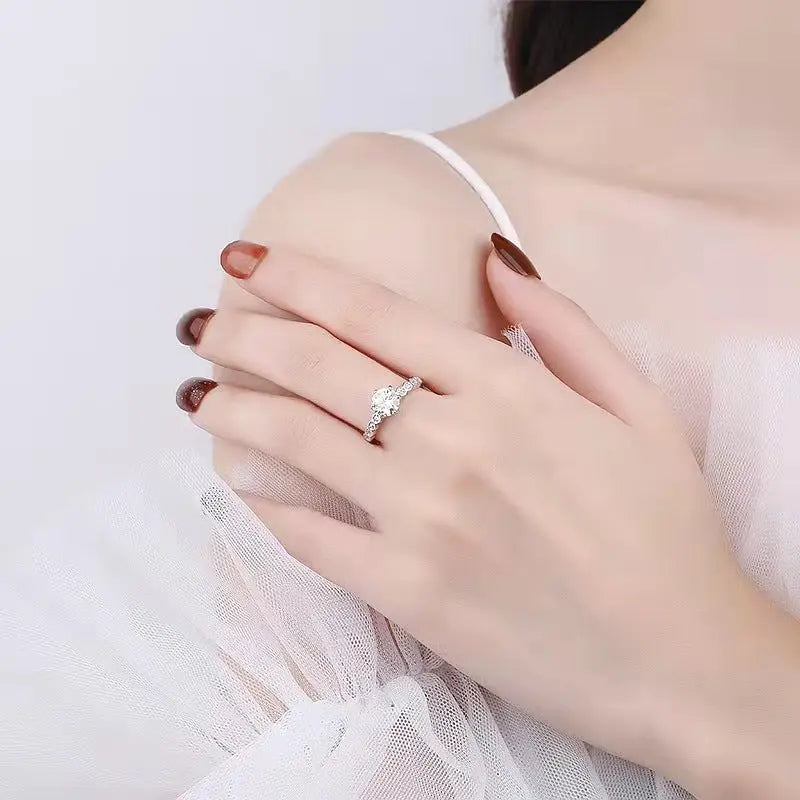 Eternity Ring shopatclassy5 shopatclassy5 rings