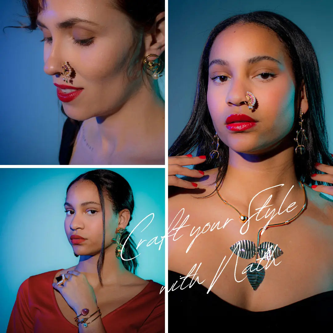 Nath - shopatclassy5 7.99