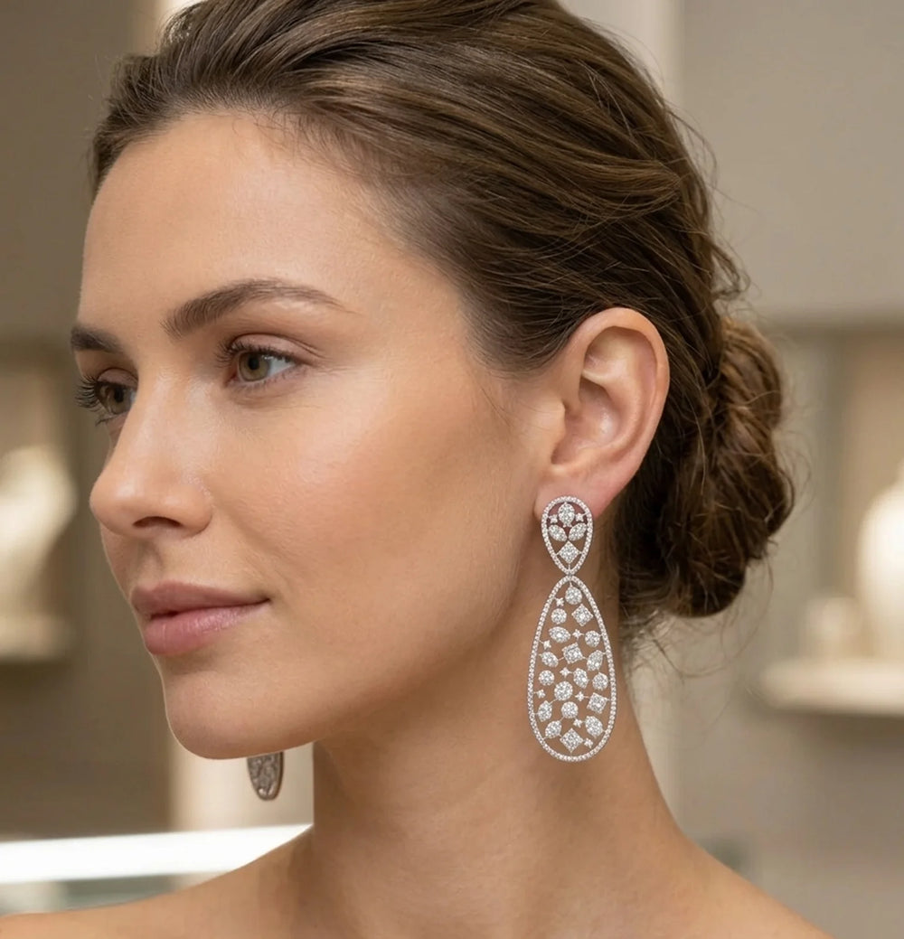 Chandelier_Earrings