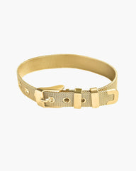 Buckle Bracelet