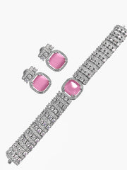 Victorian Choker Necklace