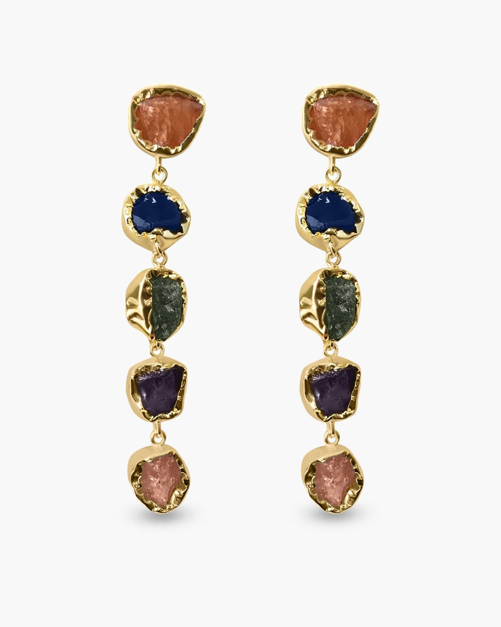 Stone Danglers