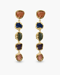 Stone Danglers