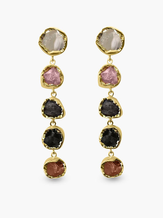 Stone Danglers
