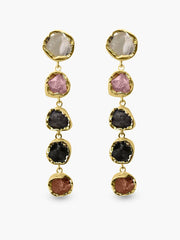 Stone Danglers