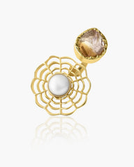 Gemloom Ring