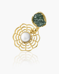 Gemloom Ring