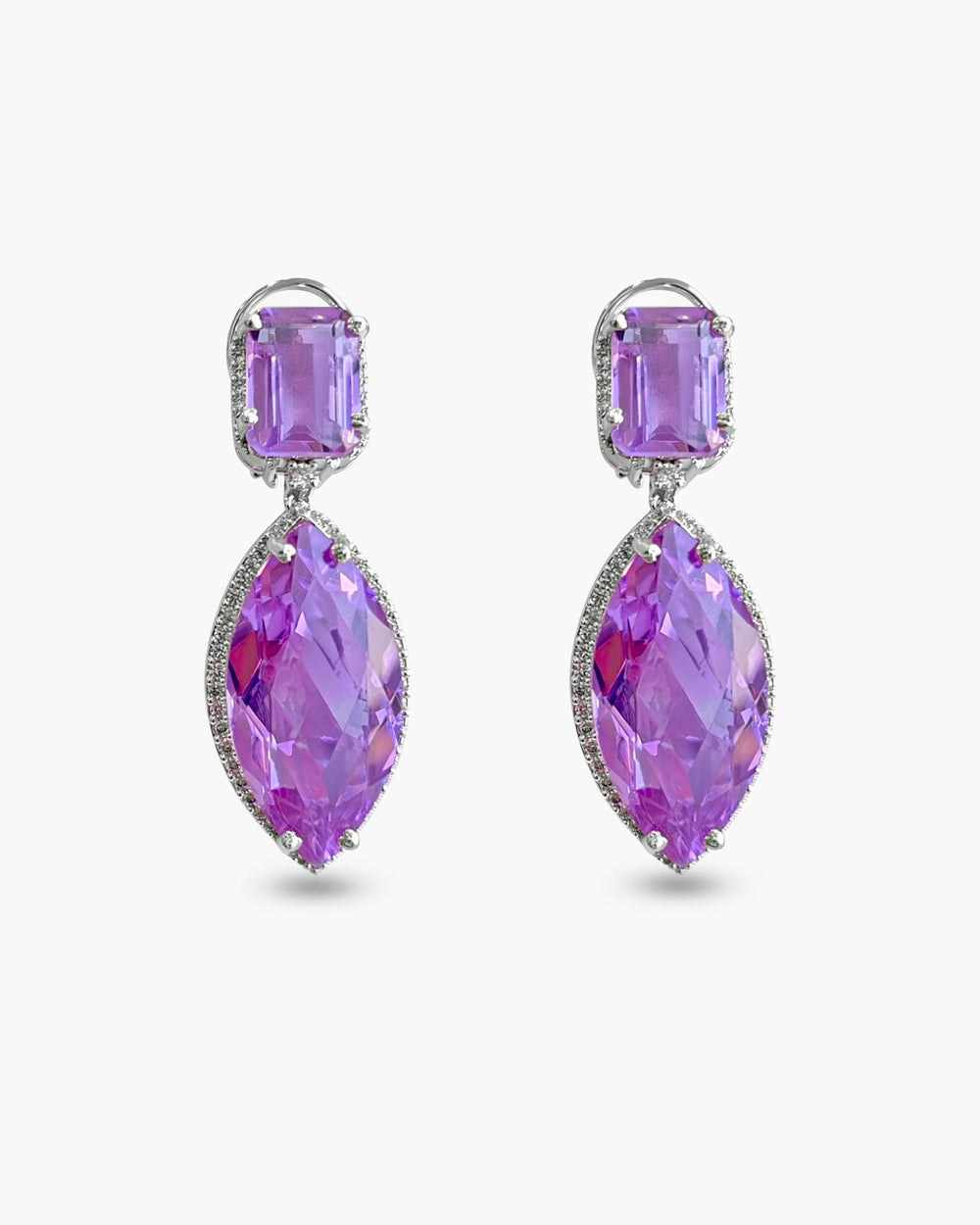 Earings