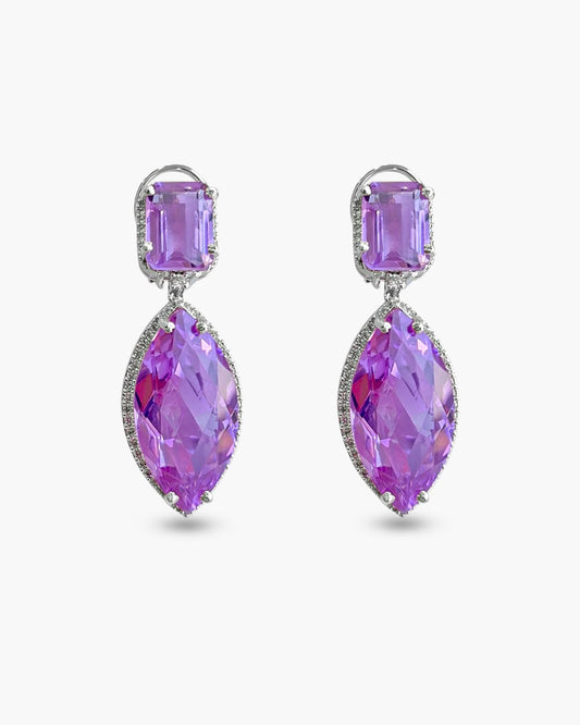 Earings