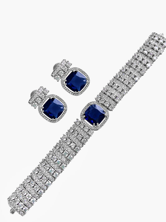 Victorian Choker