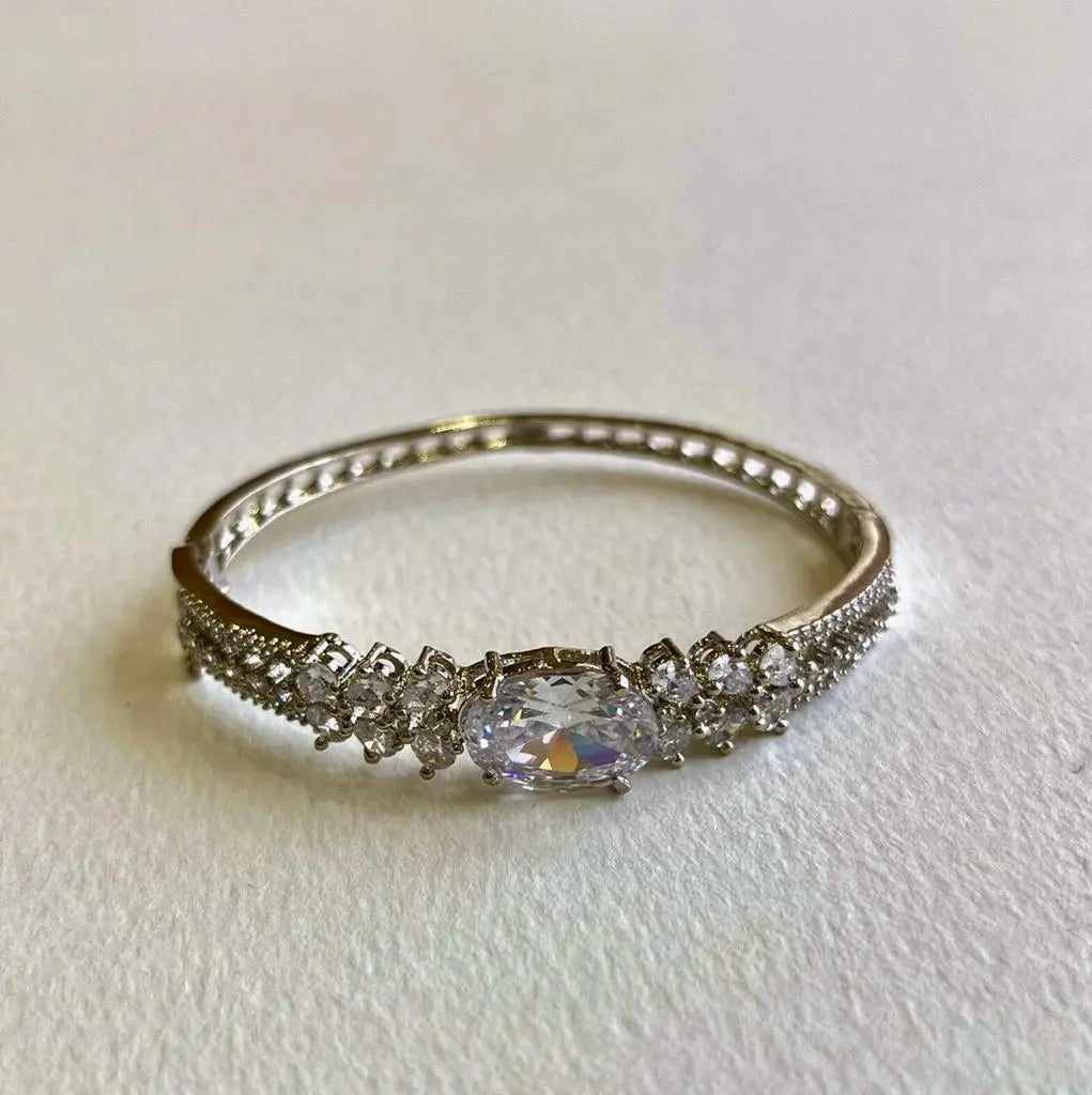 SoloGem Bracelet - shopatclassy5