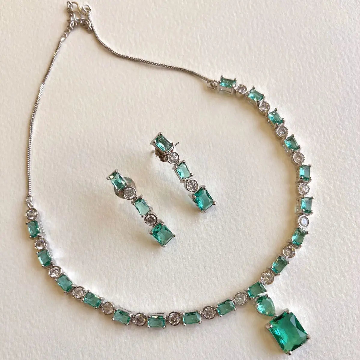 Twin sparklets - shopatclassy5