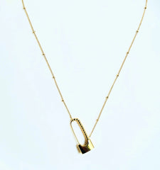 Pin Pop Chain - shopatclassy5
