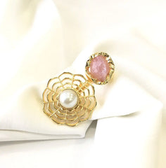Gemloom ring - shopatclassy5