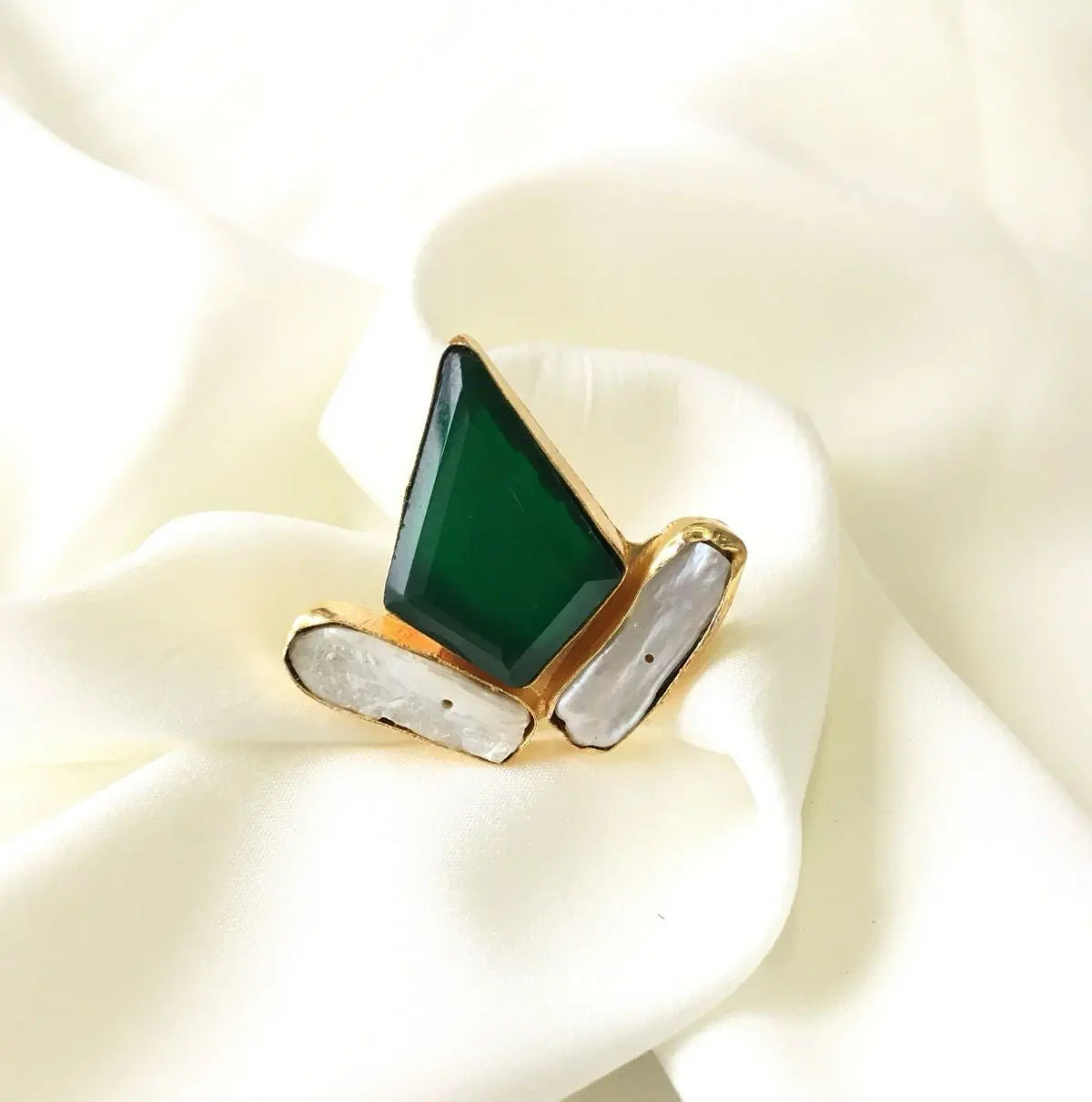 Pearly Prism - shopatclassy5