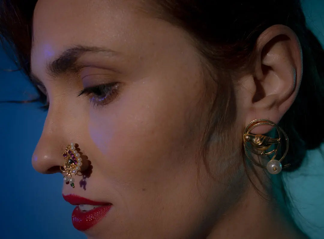 Nath - shopatclassy5 7.99