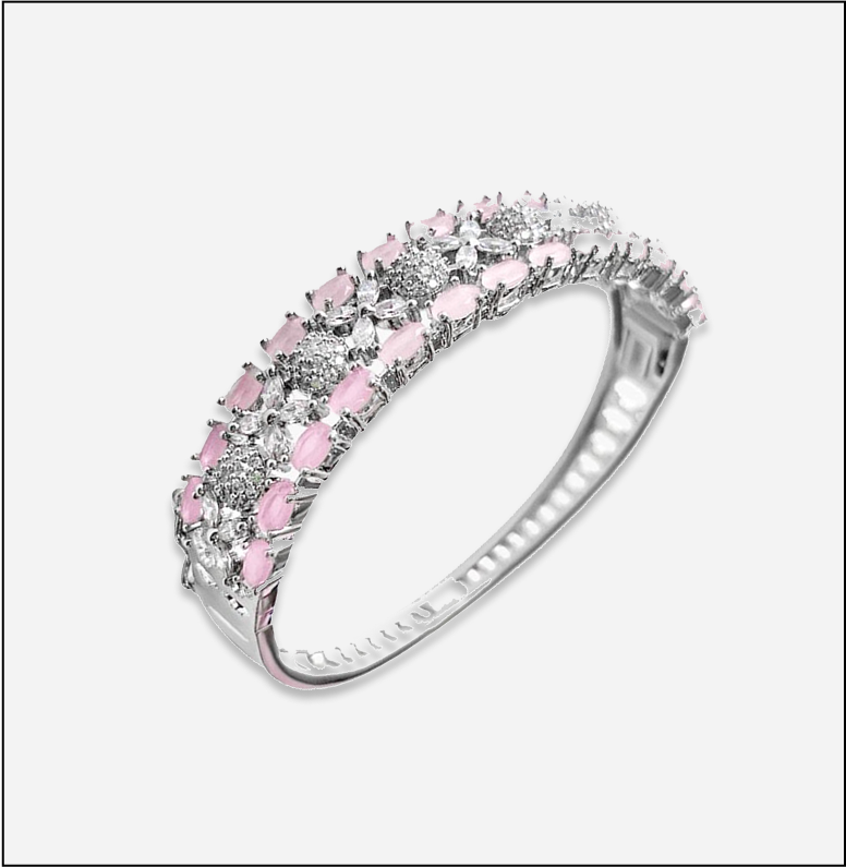 Pulse Bracelet