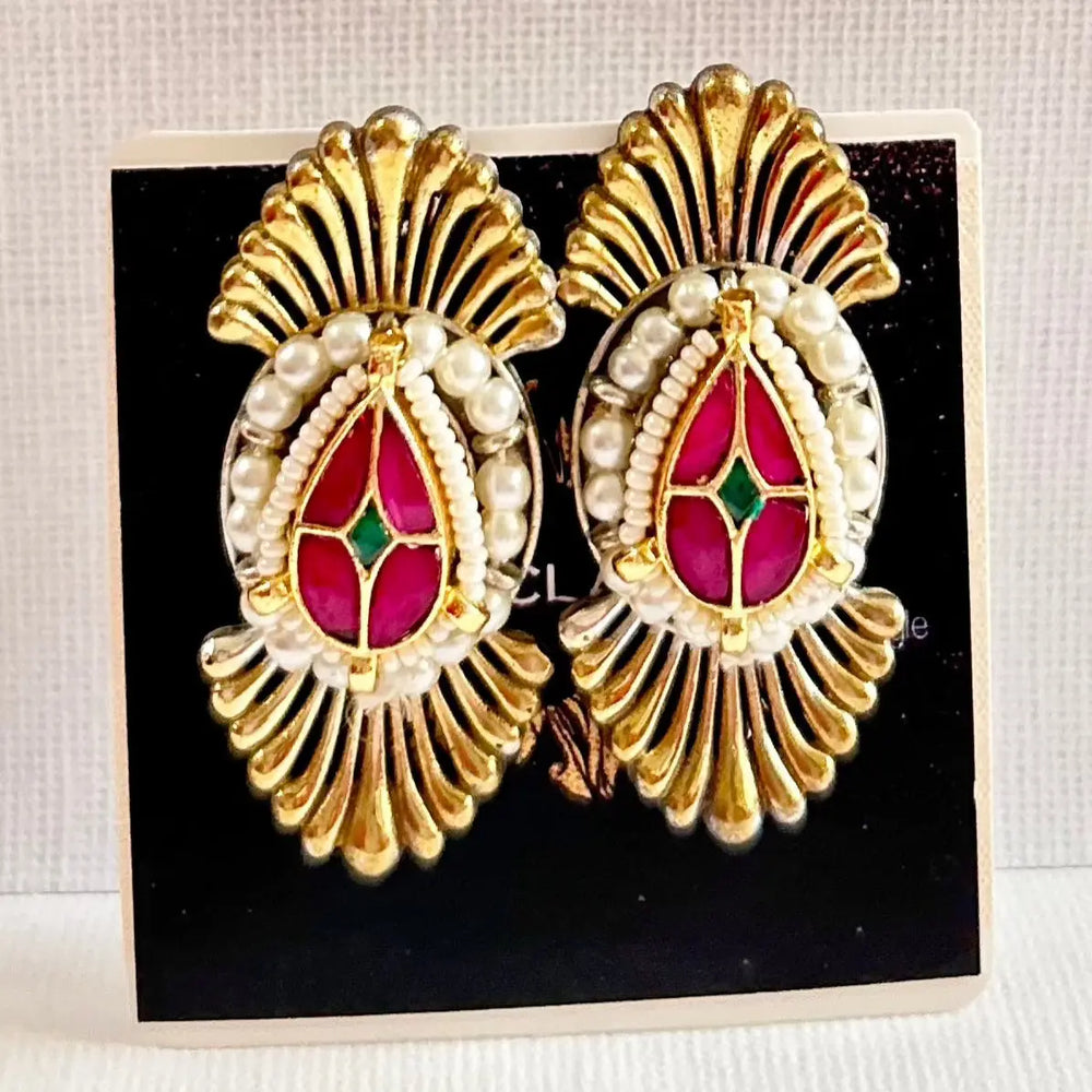 Quill Craft - shopatclassy5