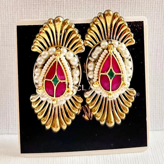 Quill Craft - shopatclassy5