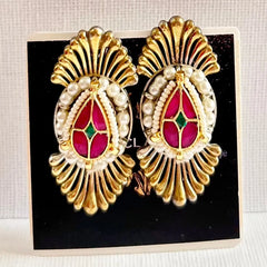 Quill Craft - shopatclassy5