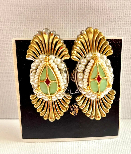 Quill Craft - shopatclassy5