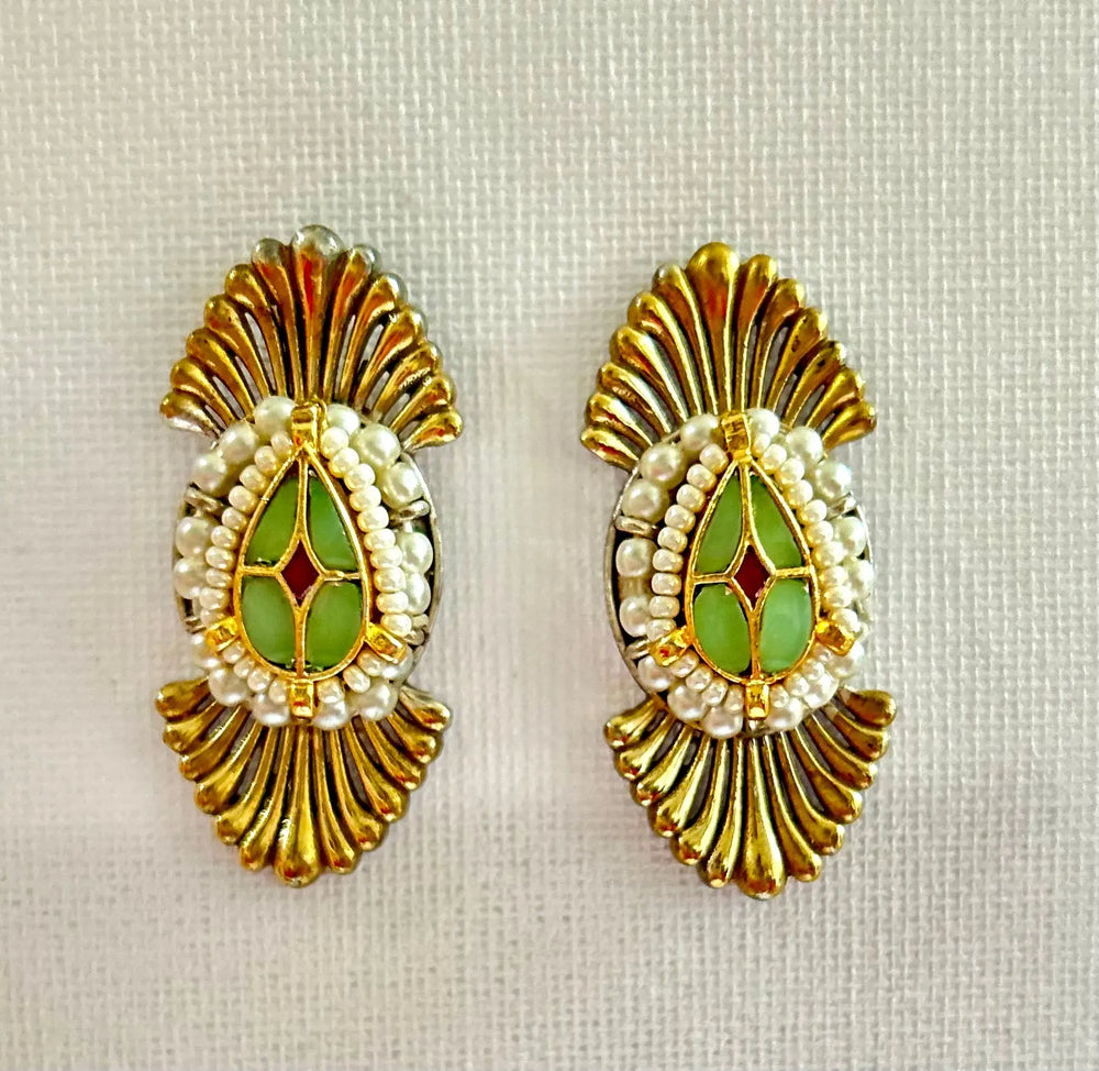 Quill Craft - shopatclassy5