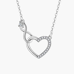 Love Necklace