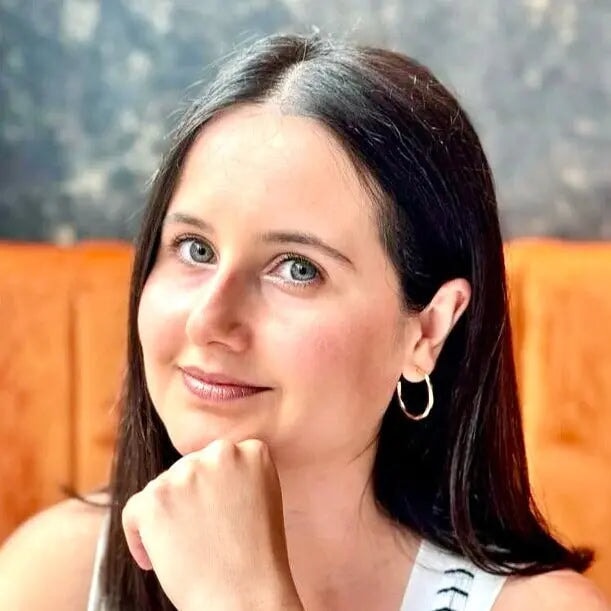 Twisted Hoops earrings My Store