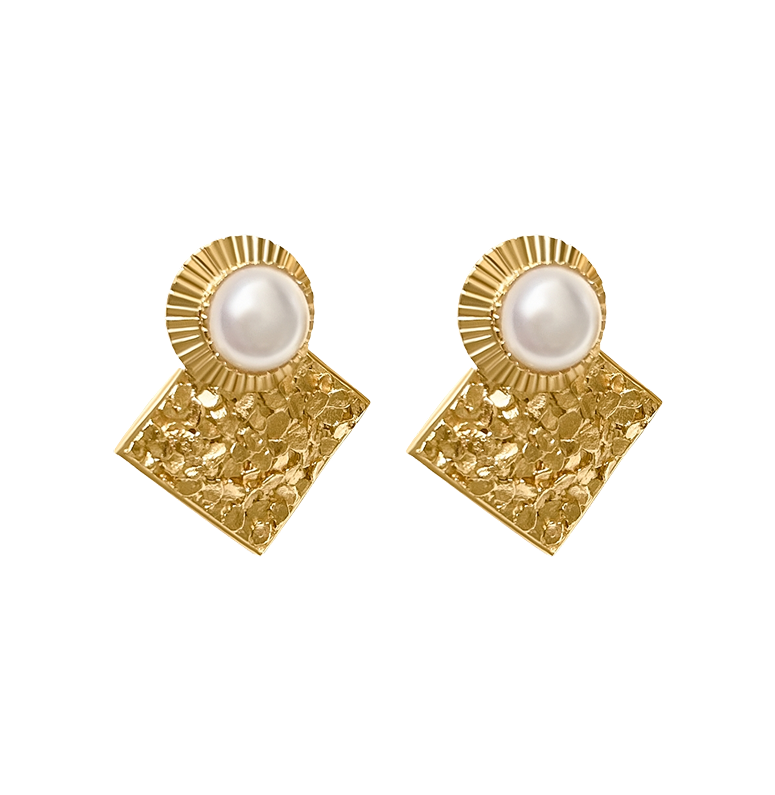 Fashion Earrings for women