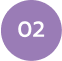 number