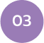 number