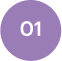 number