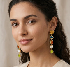 Stone_Danglers_Earrings