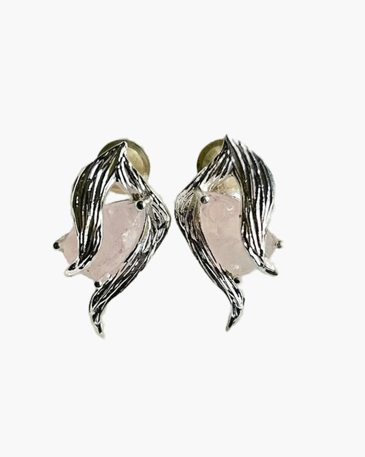 Earings