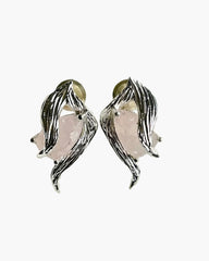 Earings