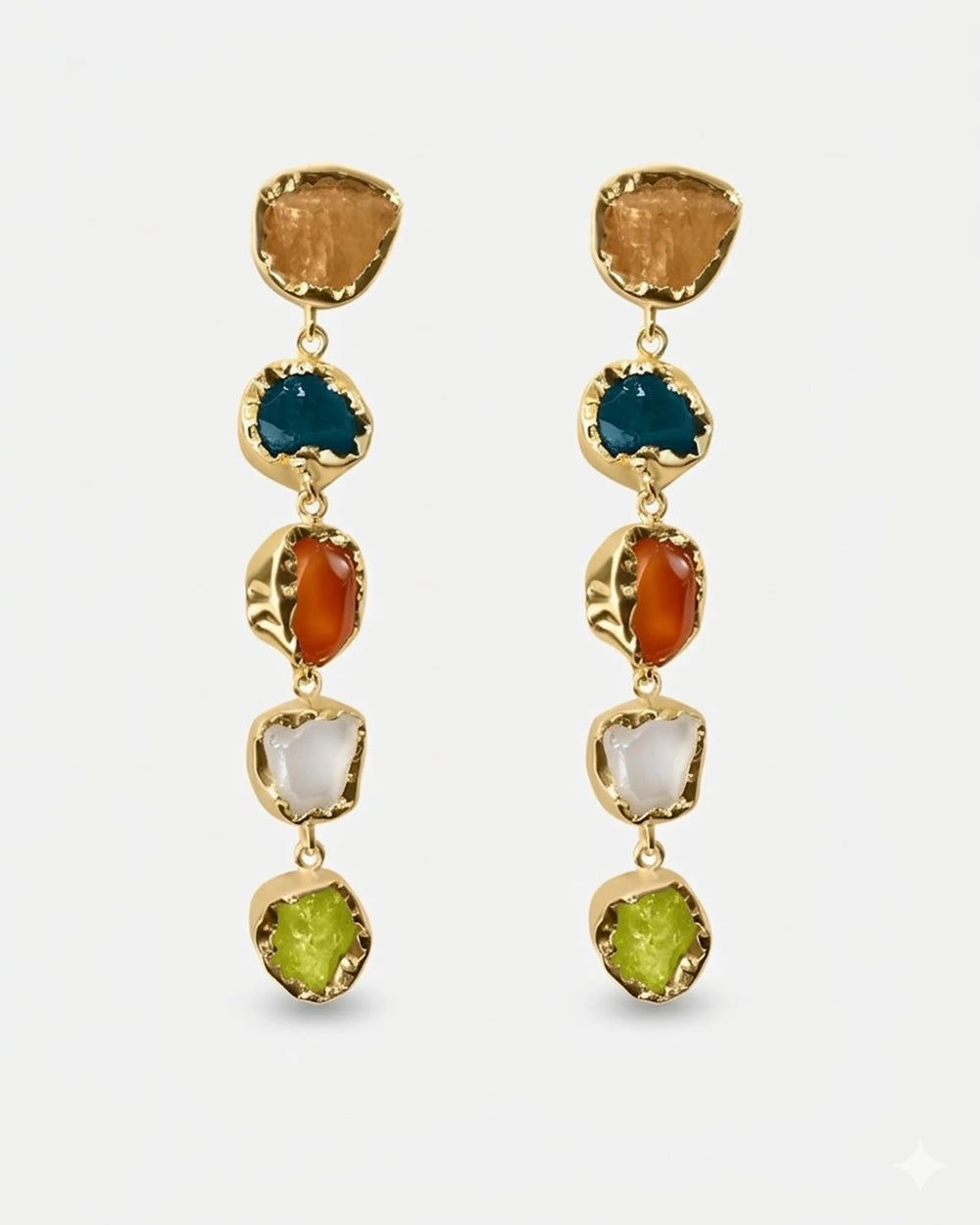 Stone_Danglers_Earrings