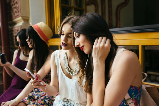 5 Expert Tips for Choosing Gold Jewellery in the UK Without Getting Scammed (2026 Guide)