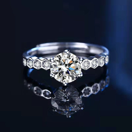 Best Rings for Women in the UK: Discover Timeless and Modern Designs