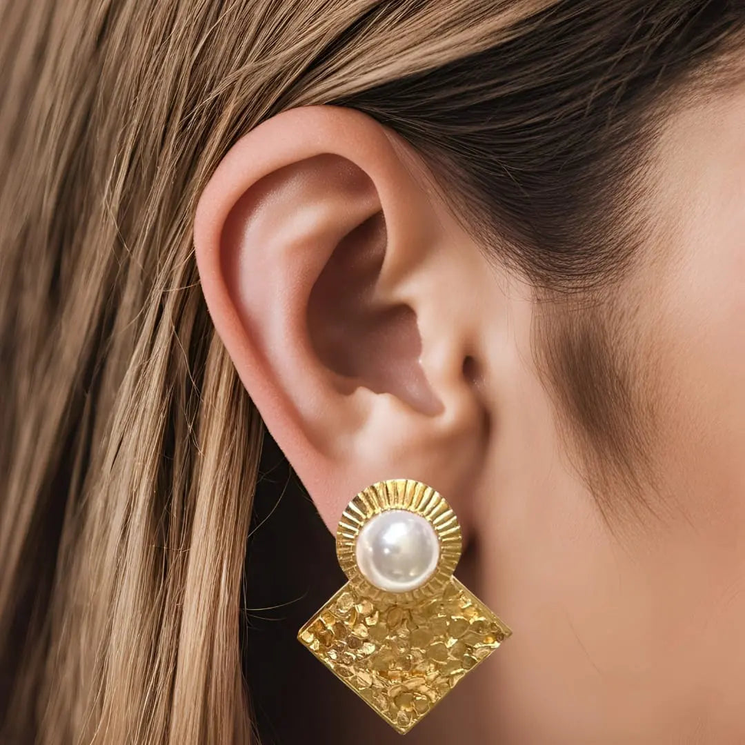 Earrings for Women in the UK