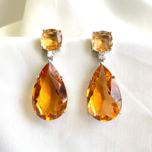 Buy Earrings for Women Online in the UK