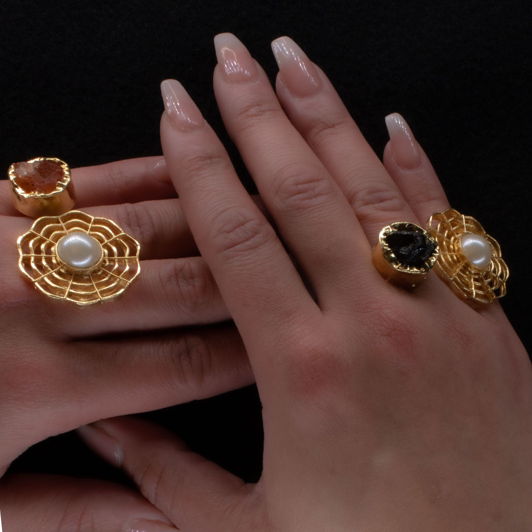 Rings For Women