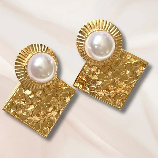 Jewellery For Women in uk