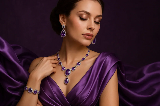 Necklace for Women