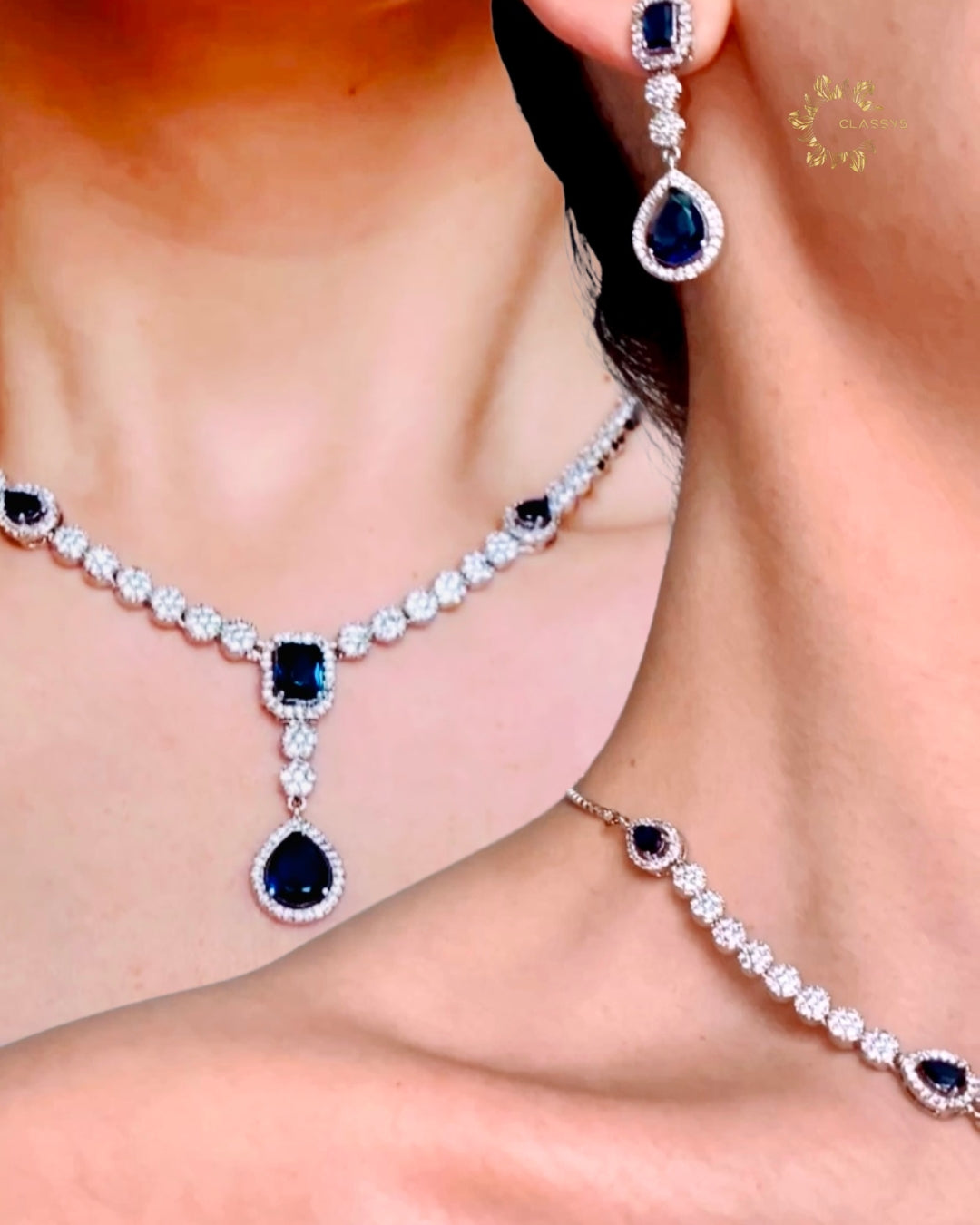 Everyday Jewellery UK: Lightweight Designs for All-Day Comfort