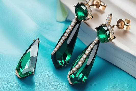 Earrings for Women in the UK