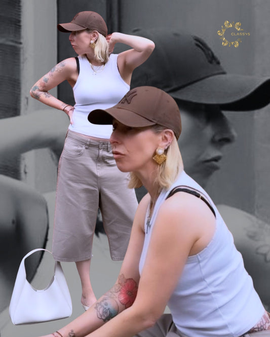 fashion jewelry shop uk