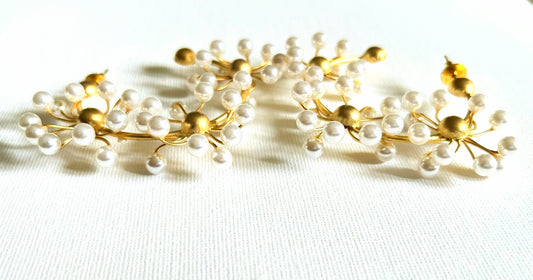 silver bracelet for women