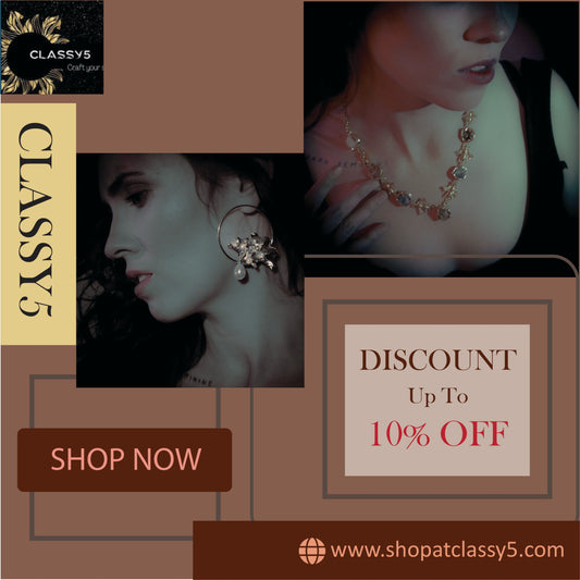 women's jewelry near by me